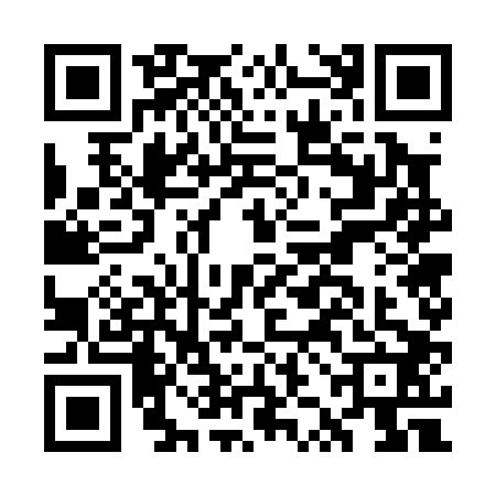 QR code for GZG0027