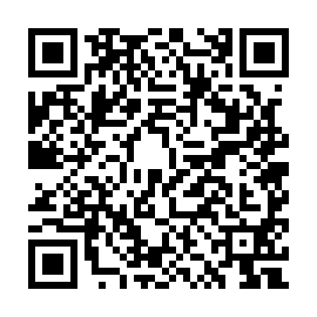 QR code for GZG1906