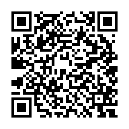 QR code for GZG2053