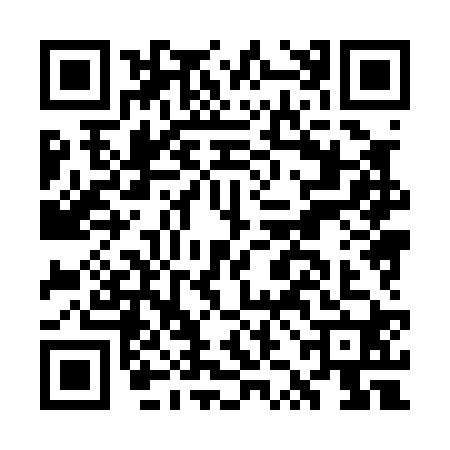 QR code for GZH0208
