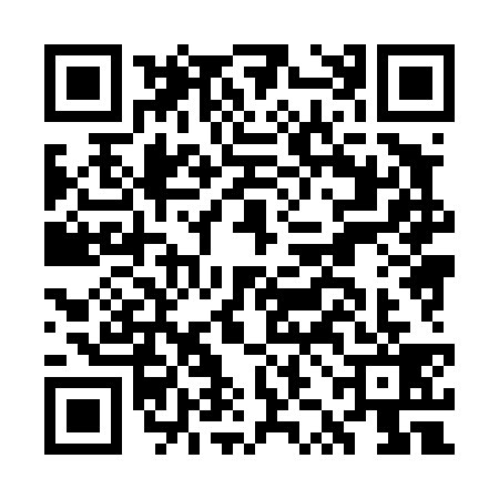 QR code for GZH4396