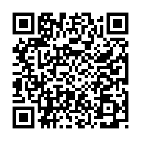 QR code for GZH5025