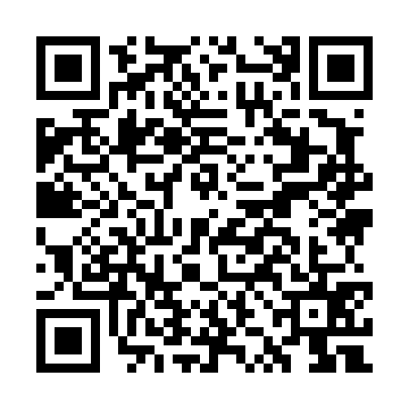 QR code for GZI4750