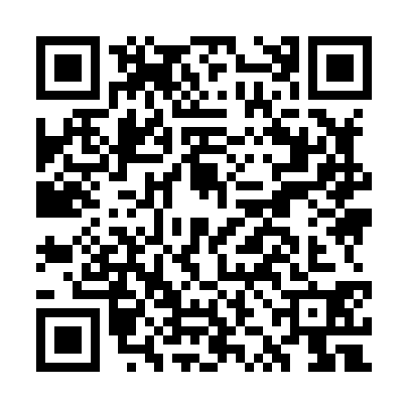 QR code for GZI8306