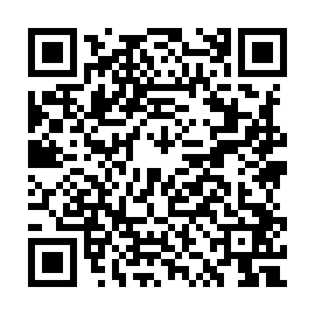 QR code for GZI9420