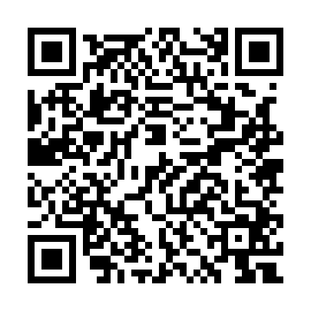 QR code for GZJ1440