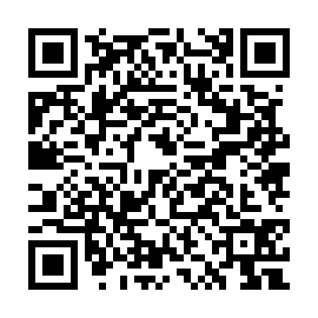QR code for GZJ5349