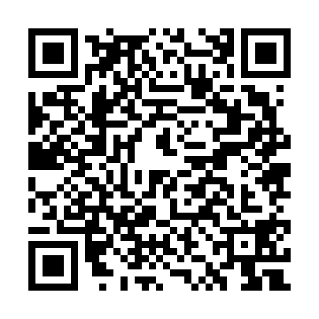QR code for GZJ6183