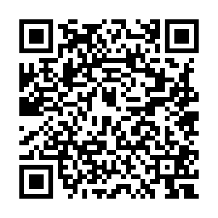 QR code for GZJ9010