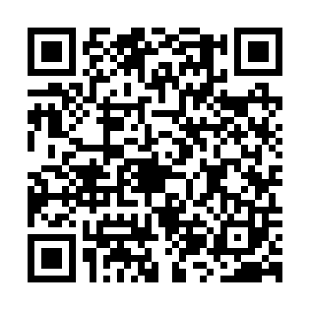 QR code for GZK2035