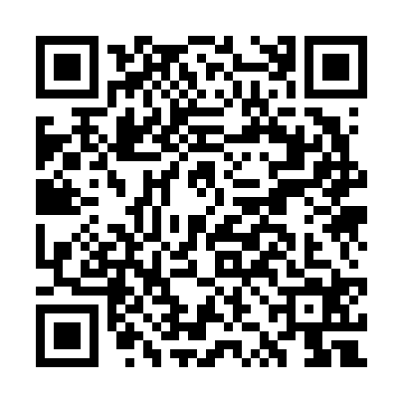 QR code for GZK6246