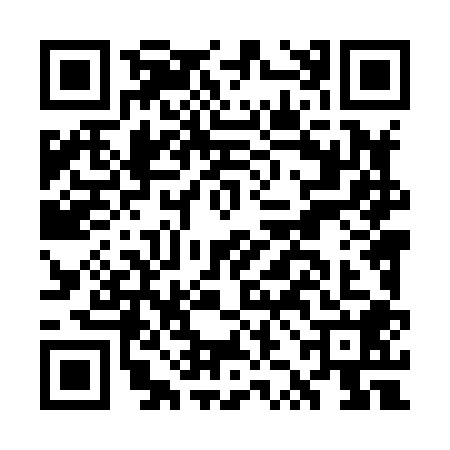 QR code for GZL8087