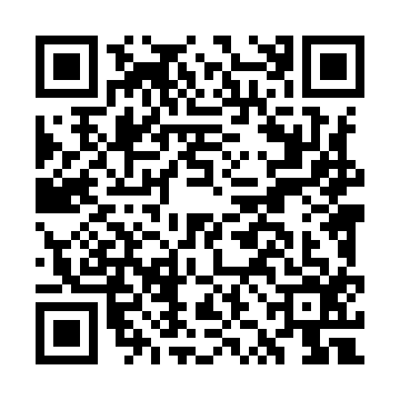 QR code for GZL9165