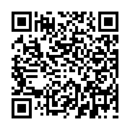 QR code for GZM3585
