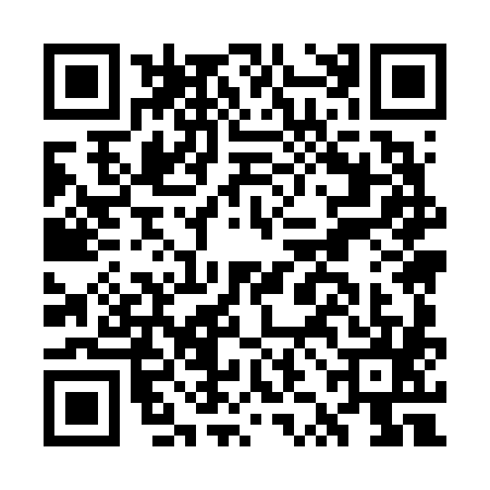 QR code for GZM6859