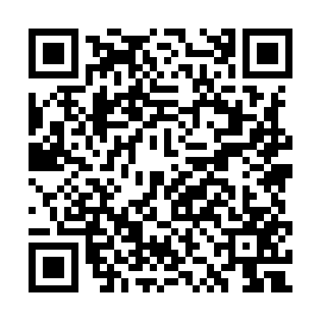 QR code for GZM9571