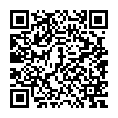 QR code for GZN0610