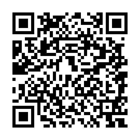 QR code for GZN0909