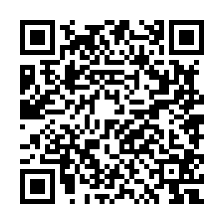 QR code for GZN8047