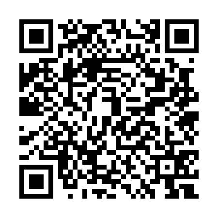QR code for GZO0751