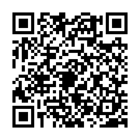QR code for GZO2415
