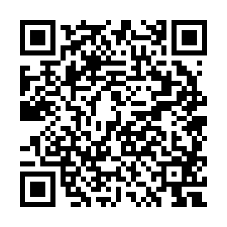 QR code for GZO2863