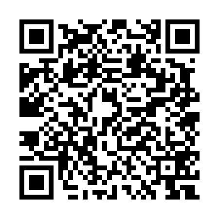 QR code for GZO4594