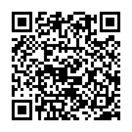 QR code for GZP5339