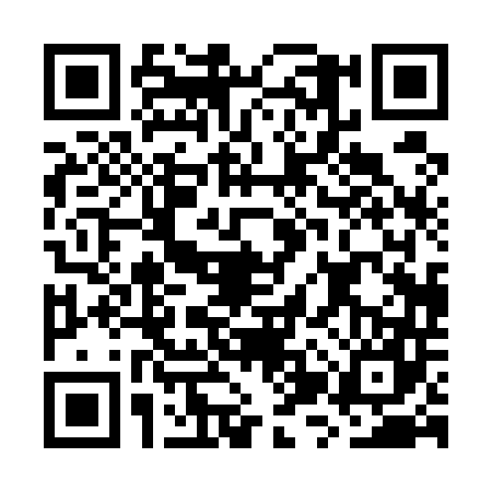 QR code for GZP5472