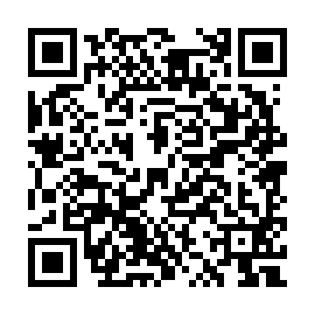 QR code for GZP6926