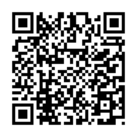 QR code for GZP8880