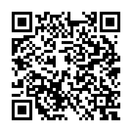 QR code for GZQ2233
