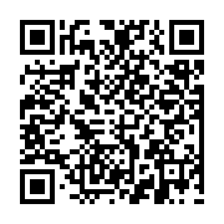 QR code for GZR3040