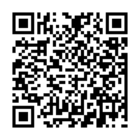 QR code for GZR3720