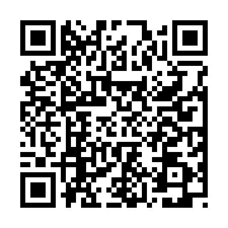 QR code for GZR3824