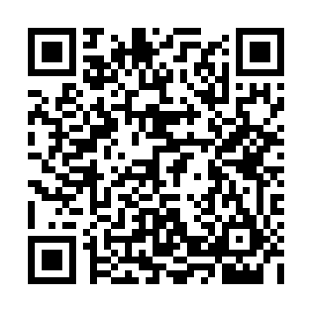 QR code for GZR7453