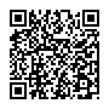 QR code for GZR8459