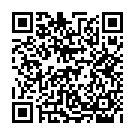 QR code for GZS6262