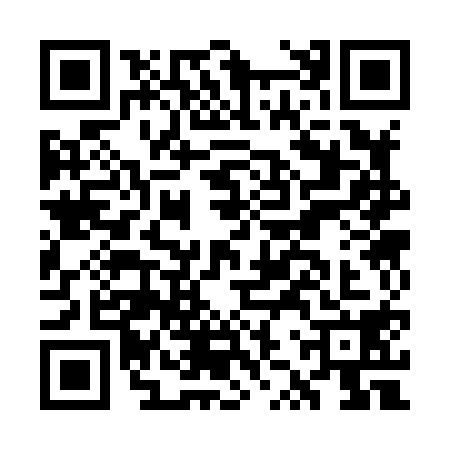 QR code for GZS8183