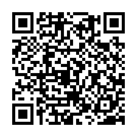 QR code for GZT2557