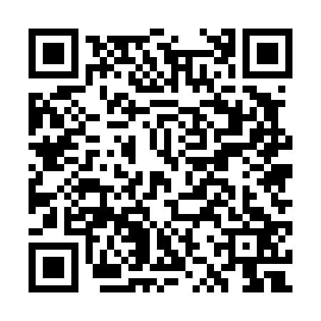QR code for GZU4236