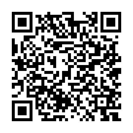 QR code for GZU5034
