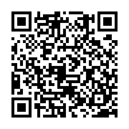 QR code for GZU5442