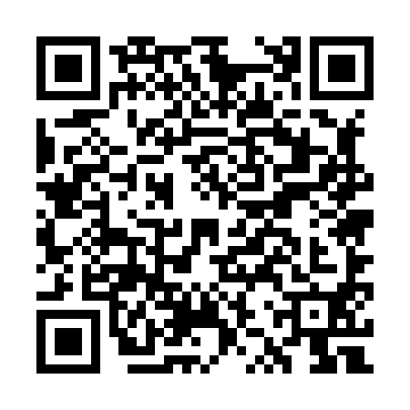 QR code for GZU8900