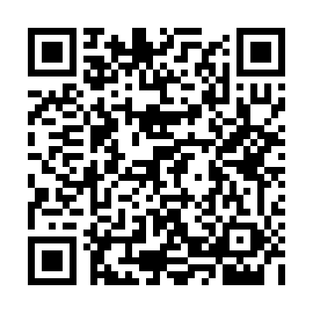 QR code for GZV2496