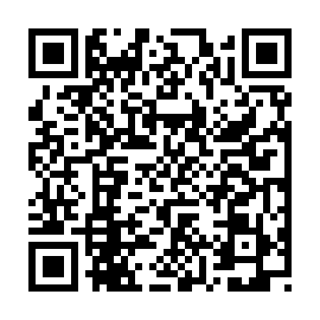 QR code for GZV9595