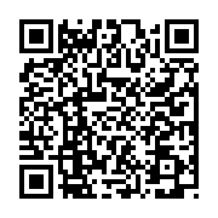 QR code for GZW5024