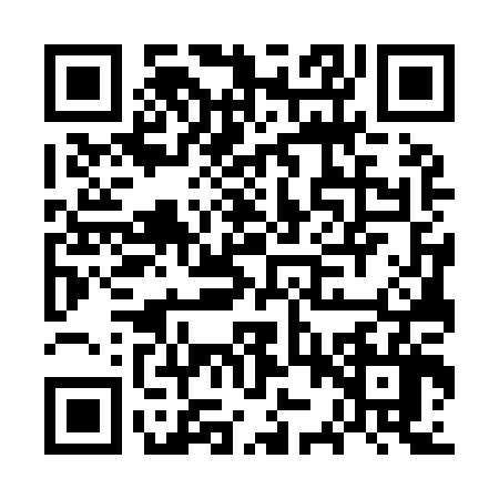 QR code for GZW9064