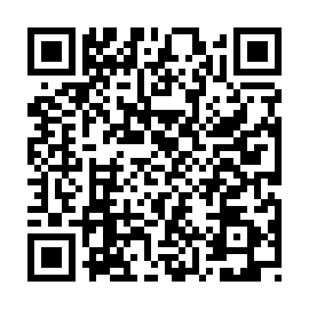QR code for GZX1825