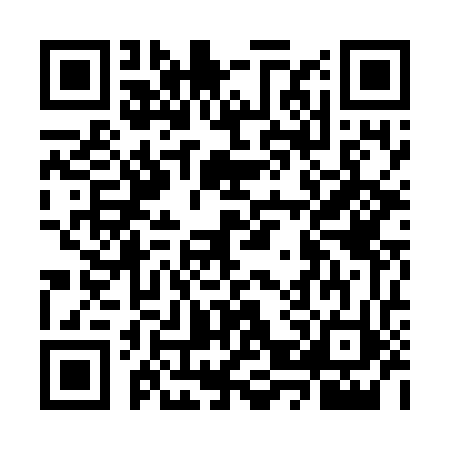 QR code for GZX7729